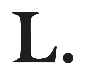 Lonvio